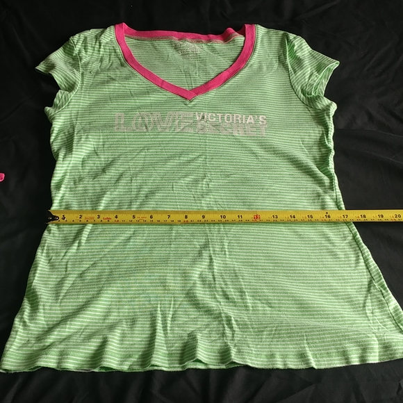 Victoria's Secret sleepwear set - Picture 9 of 10